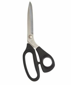 Scissors & Snips - Japanese Kuroha Thread Snips